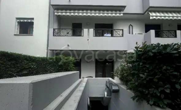 appartamento in vendita a Terranuova Bracciolini