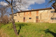 pentavano in vendita a Terranuova Bracciolini
