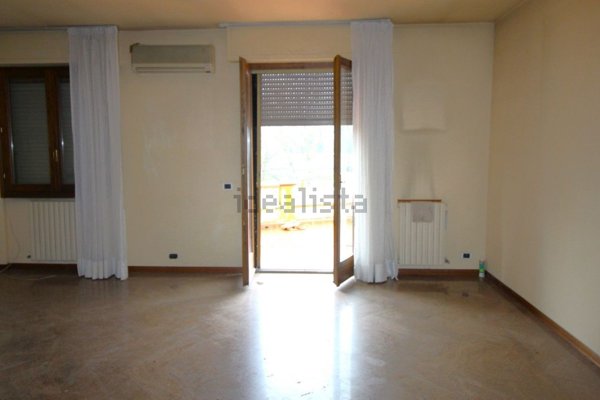appartamento in vendita a Terranuova Bracciolini
