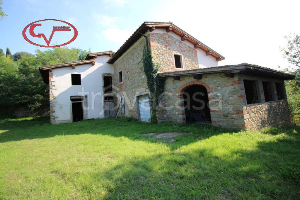 immagine annuncio 0 di 15