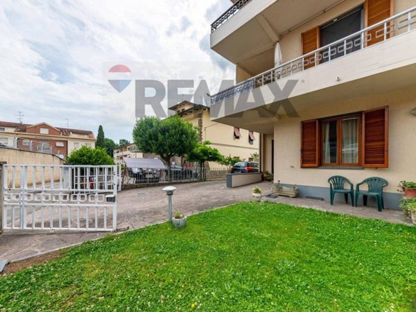 casa indipendente in vendita a Terranuova Bracciolini