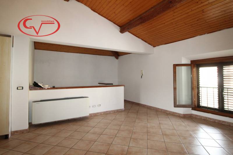 casa indipendente in vendita a Terranuova Bracciolini