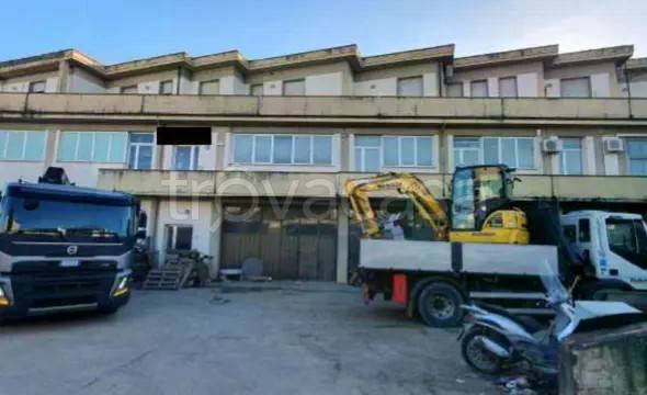 appartamento in vendita a Terranuova Bracciolini