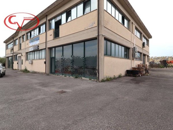 negozio in vendita a Terranuova Bracciolini