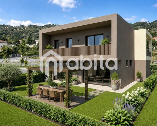 casa indipendente in vendita a Terranuova Bracciolini