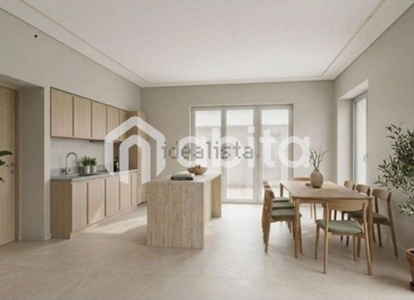 appartamento in vendita a Terranuova Bracciolini