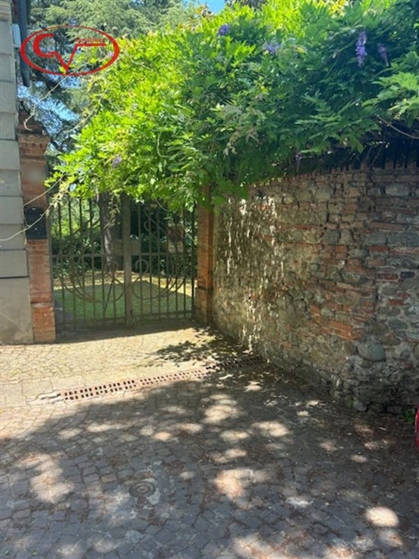 casa indipendente in vendita a Terranuova Bracciolini