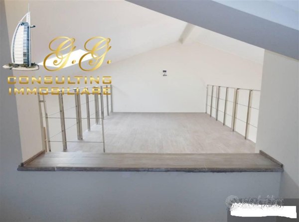 villa in vendita a Terranuova Bracciolini in zona Ville