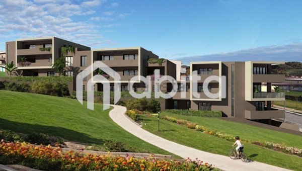 appartamento in vendita a Terranuova Bracciolini
