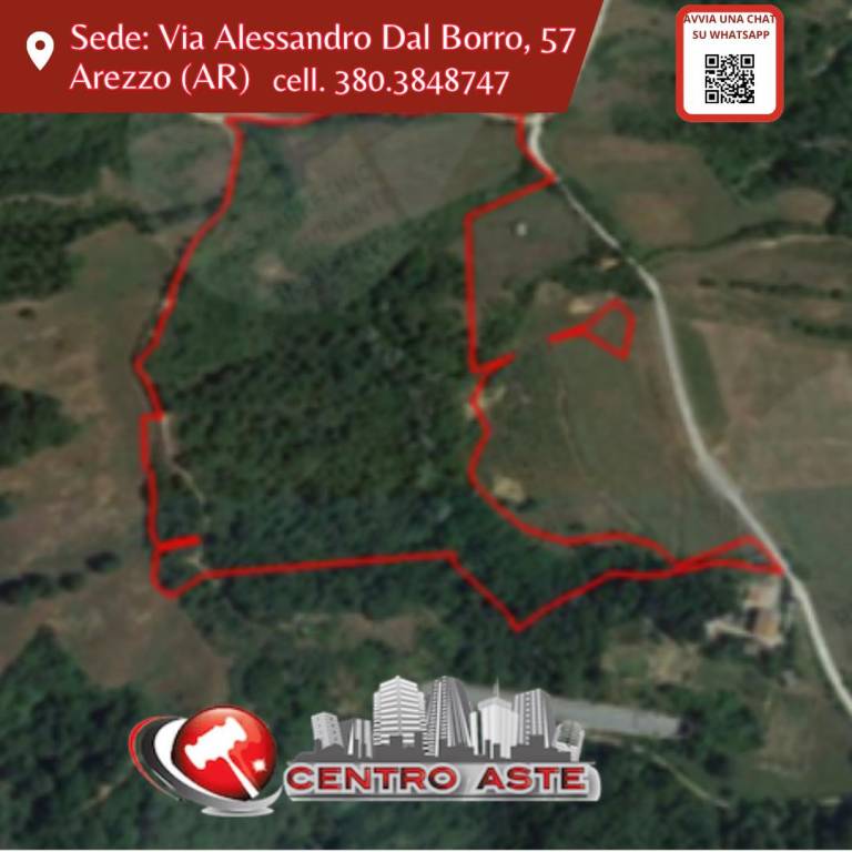 casa indipendente in vendita a Terranuova Bracciolini