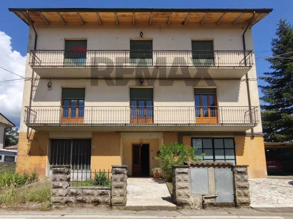 appartamento in vendita a Terranuova Bracciolini in zona Cicogna