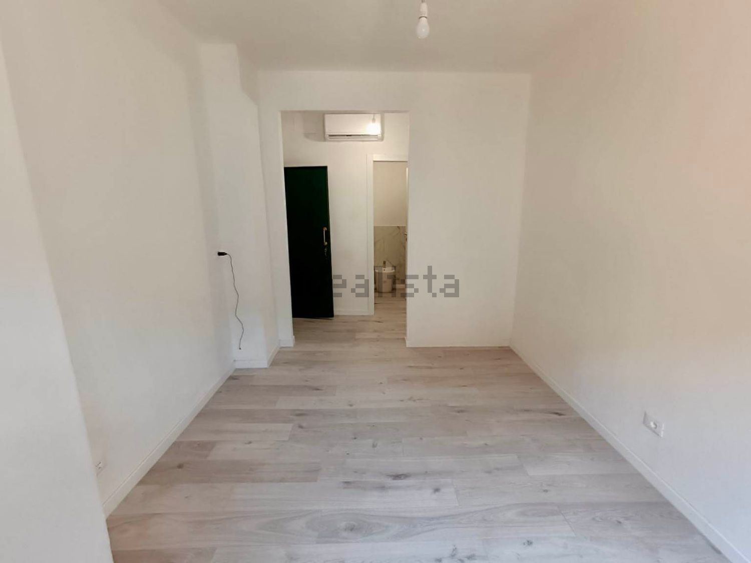 appartamento in vendita a Terranuova Bracciolini