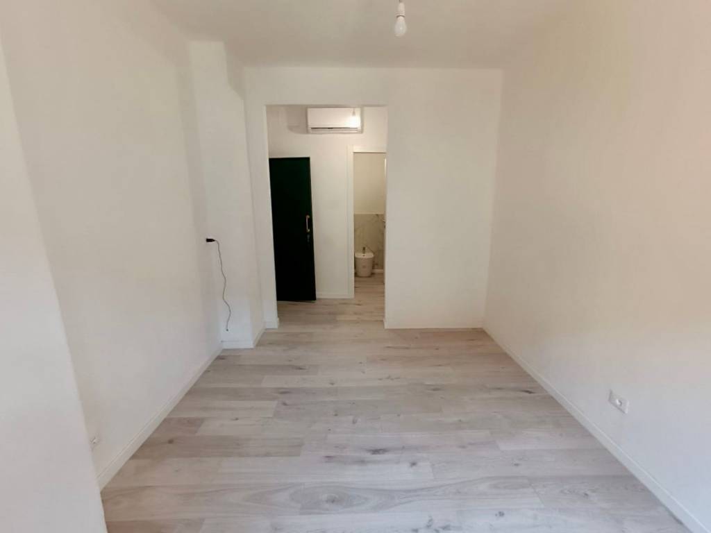 appartamento in vendita a Terranuova Bracciolini