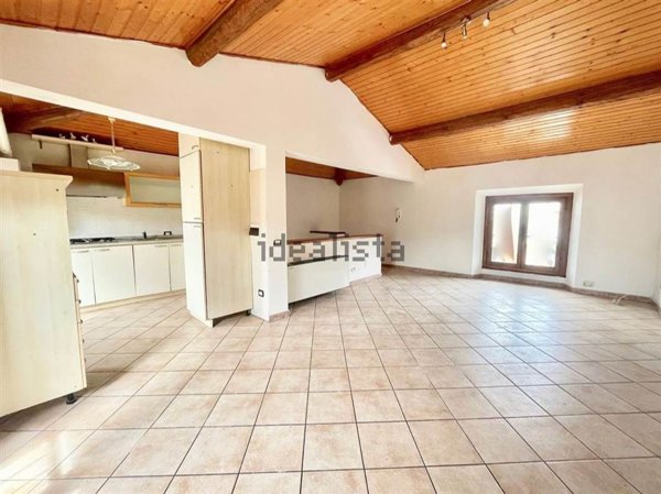 appartamento in vendita a Terranuova Bracciolini