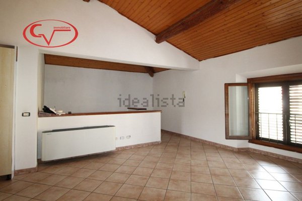 casa indipendente in vendita a Terranuova Bracciolini