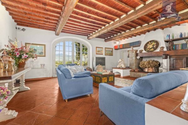 casa indipendente in vendita a Terranuova Bracciolini