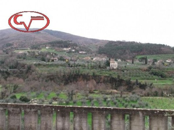 casa indipendente in vendita a Terranuova Bracciolini