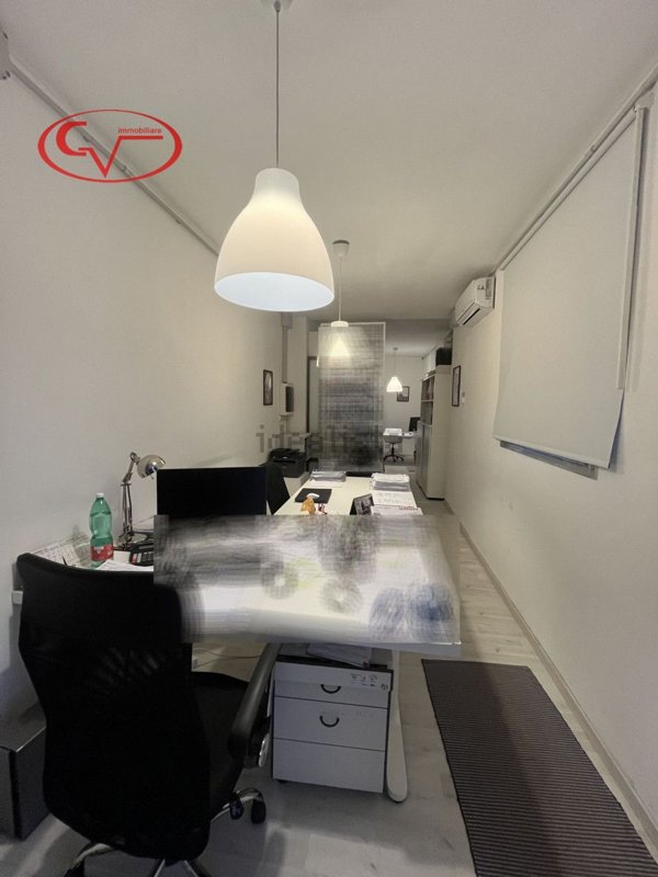 locale di sgombero in vendita a Terranuova Bracciolini