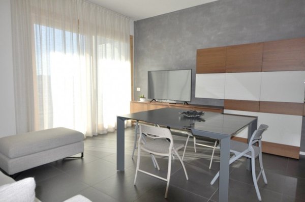 appartamento in vendita a Terranuova Bracciolini