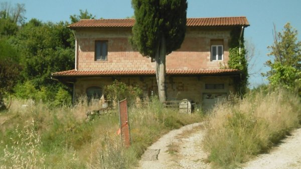 appartamento in vendita a Terranuova Bracciolini in zona Tasso
