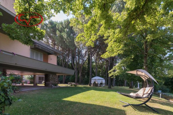 casa indipendente in vendita a Terranuova Bracciolini
