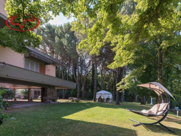 casa indipendente in vendita a Terranuova Bracciolini