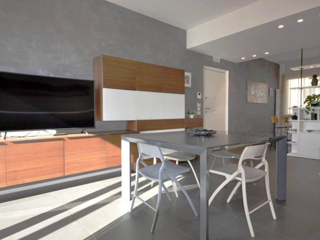 appartamento in vendita a Terranuova Bracciolini