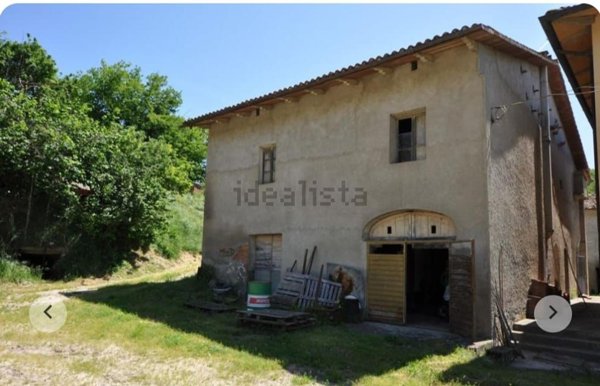 casale in vendita a Terranuova Bracciolini