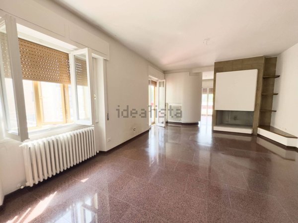appartamento in vendita a Terranuova Bracciolini