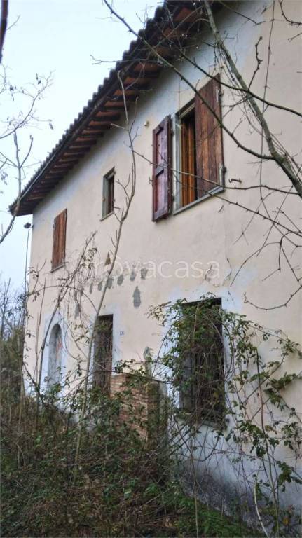 casa indipendente in vendita a Terranuova Bracciolini