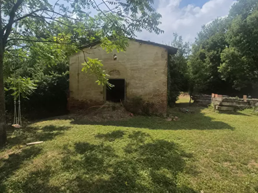 casale in vendita a Terranuova Bracciolini in zona Cicogna