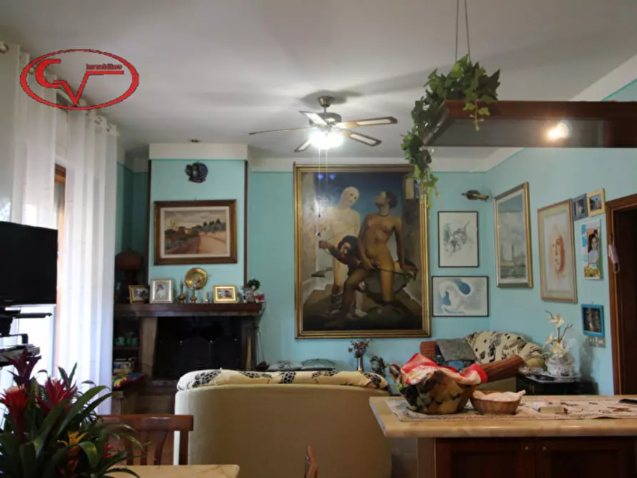 casa indipendente in vendita a Terranuova Bracciolini
