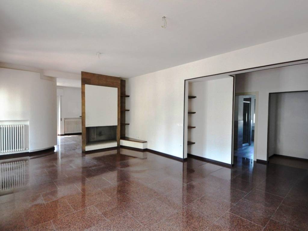 appartamento in vendita a Terranuova Bracciolini
