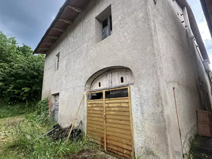 casa indipendente in vendita a Terranuova Bracciolini