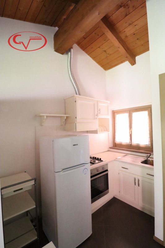 appartamento in vendita a Terranuova Bracciolini in zona Cicogna