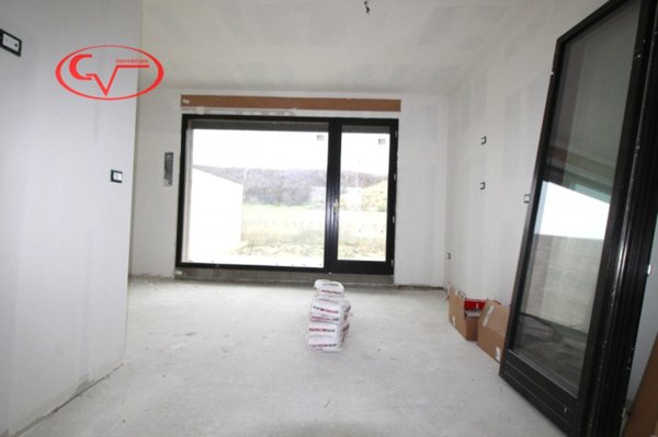 casa indipendente in vendita a Terranuova Bracciolini