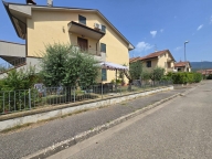 appartamento in vendita a Terranuova Bracciolini in zona Campogialli