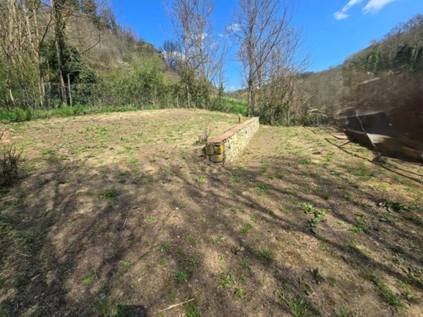 casa indipendente in vendita a Terranuova Bracciolini
