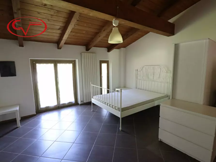 appartamento in vendita a Terranuova Bracciolini in zona Cicogna