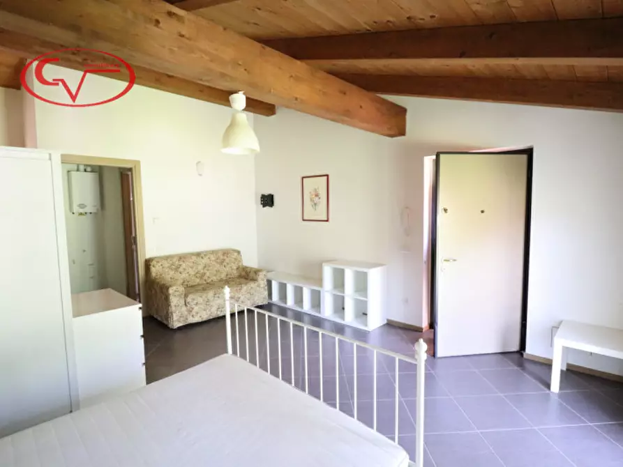 appartamento in vendita a Terranuova Bracciolini in zona Cicogna