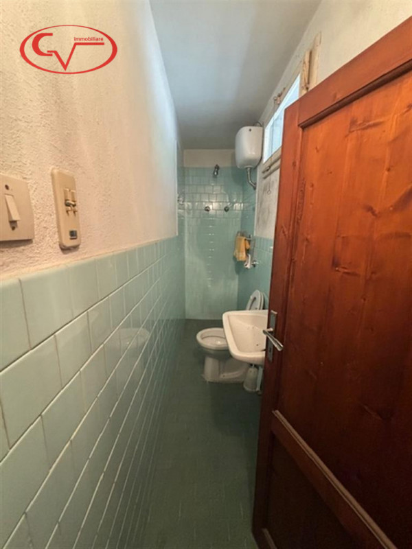 casa indipendente in vendita a Terranuova Bracciolini