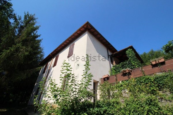 pentavano in vendita a Terranuova Bracciolini