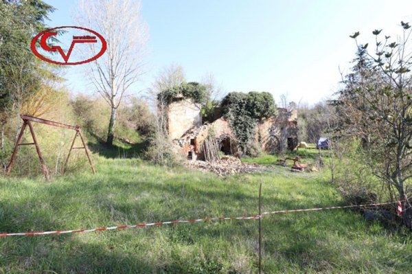 casa indipendente in vendita a Terranuova Bracciolini in zona Cicogna