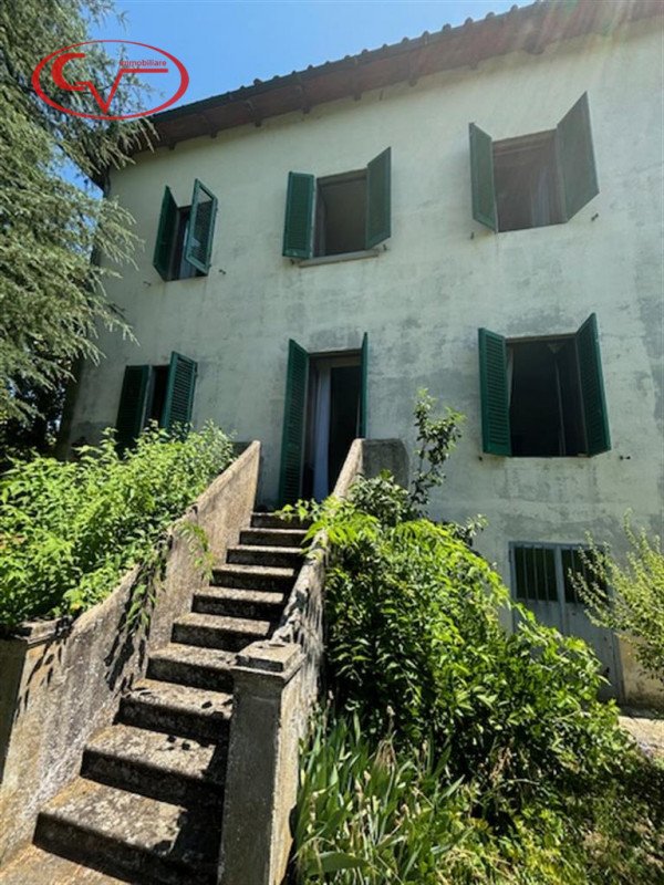 immagine annuncio 0 di 10