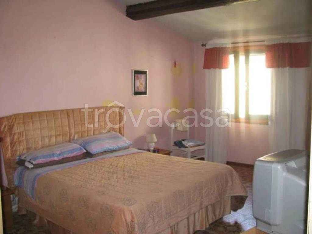 appartamento in vendita a Terranuova Bracciolini