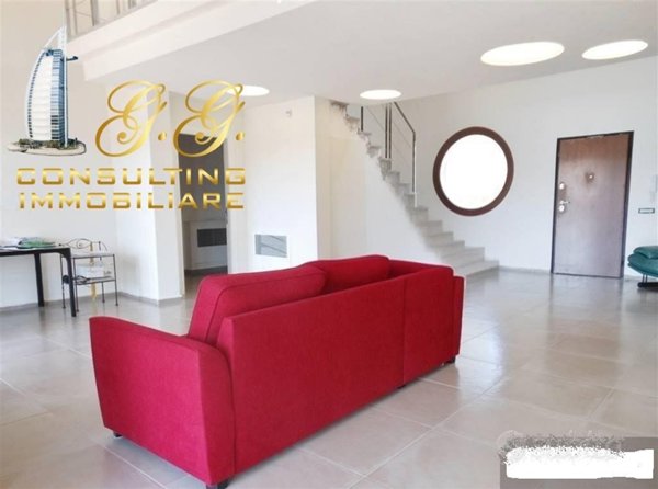 villa in vendita a Terranuova Bracciolini