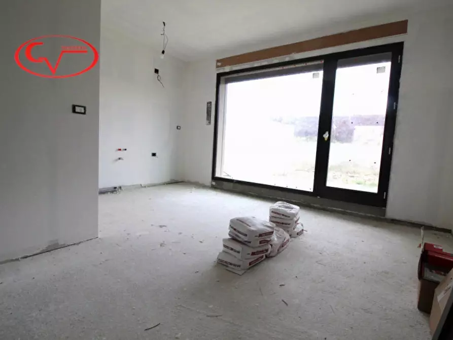 casa indipendente in vendita a Terranuova Bracciolini