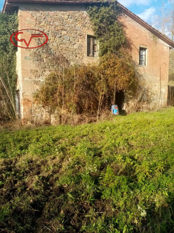 casa indipendente in vendita a Terranuova Bracciolini