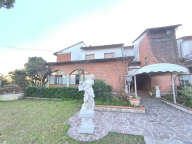 appartamento in vendita a Terranuova Bracciolini
