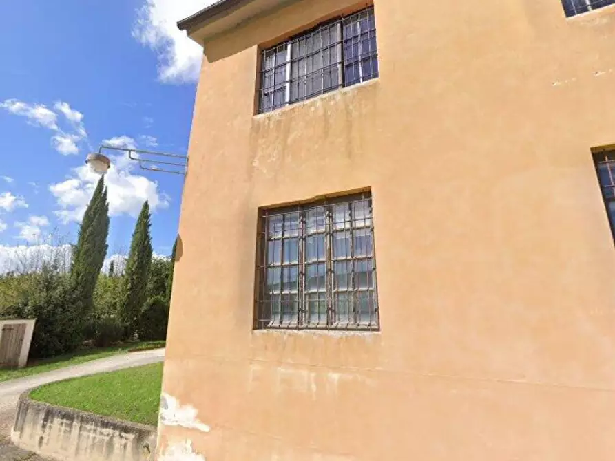 ufficio in vendita a Terranuova Bracciolini